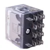 Omron LY4N J