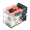 Omron MY4N GS