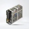 Omron S8FS C05048J