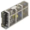 Omron S8FS C15048J