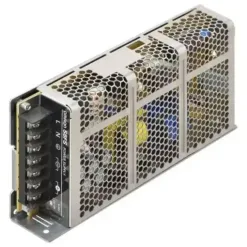 Bộ nguồn Omron S8FS-C15048J 48V 150W 3.3A