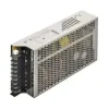 Omron S8FS C20048J