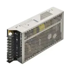 Bộ nguồn Omron S8FS-C20048J 48V 200W 4.43A