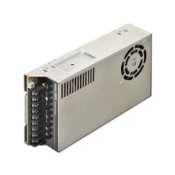 Bộ nguồn Omron S8FS-C35024 24V 350W 14.6A