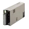Omron S8FS G30015C