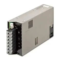 Bộ nguồn Omron S8FS-G30015C 15V 300W 20A