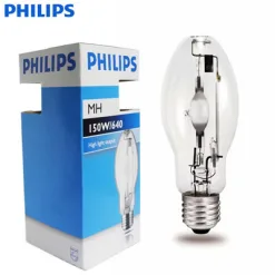 Philips Metal Halide MH