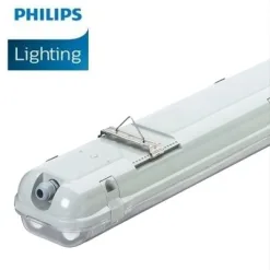 Philips TCW060