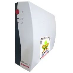 Bộ Lưu Điện UPS Santak TG1250 PRO