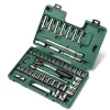 Sata 09 006