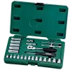 Sata 090 01