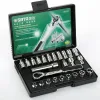 Sata 91 31jpg