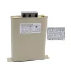 Shizuki rf t 415vac 15kvar