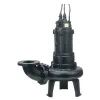 Submersible Pumps Tsurumi 50B2.4