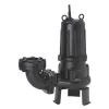 Submersible Pumps Tsurumi 50C2.75