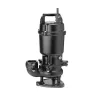 Submersible Pumps Tsurumi 50U2.75