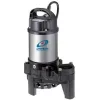 Submersible Pumps Tsurumi 80PU21.5