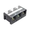 Cầu đấu khối 3P 400A 600V TC-4003 1 TC 1003