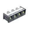 Cầu đấu khối 4P 600A 600V TC-6004 1 TC 1004