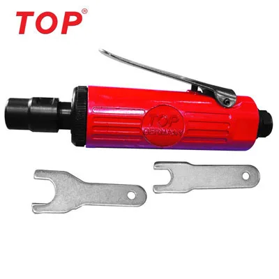 Máy mài dùng hơi Top PA-3202 6mm 4 Top PA 3202