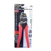 Top VNE 0106