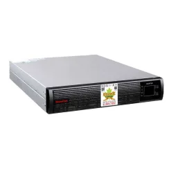 UPS Rack Santak C1KR