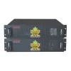 UPS Rack Santak C3KR
