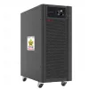 UPS Santak C6K LCD