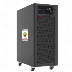 Bộ Lưu Điện UPS Santak C10K-LCD