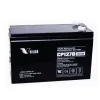 Vision 12V 7Ah CP1270