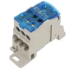 Wonke UKK 160A