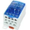 Wonke UKK 400A
