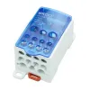 Wonke UKK 500A