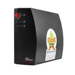 Bộ Lưu Điện UPS