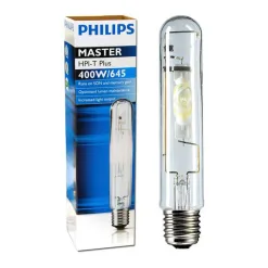 bong cao ap master hpi t plus 400w 645 e40