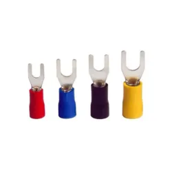 Đầu Cos chẻ SV - Đầu cốt càng cua