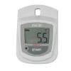 ebro EBI 20 T1