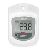 Bộ ghi dữ liệu nhiệt độ và độ ẩm Ebro EBI 20-TH1 2 ebro EBI 20 TH1