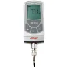 Máy đo pH cầm tay Ebro PHT 810 2 ebro PHT 810