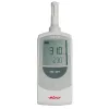 ebro TFH 610