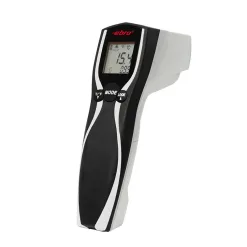 Nhiệt kế hồng ngoại Ebro TFI 54
