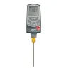 ebro TFN 520 SMP