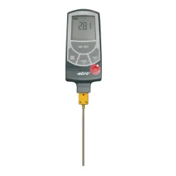 Nhiệt kế vạn năng cao cấp Ebro TFN 520-SMP
