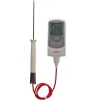 ebro TFX 410