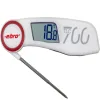 Nhiệt kế gấp điện tử Ebro TLC 700 2 ebro TLC 700