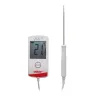 Máy đo nhiệt độ điện tử Ebro TTX 200 1 ebro TTX 200