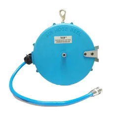 Cuộn Dây Hơi TOP HR-600A 8mmx12mm