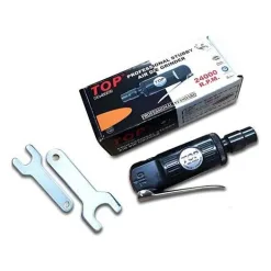 Máy mài dùng hơi Top PA-3203 6mm