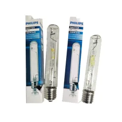 philips e40 metal halide lamp hpi t 400w