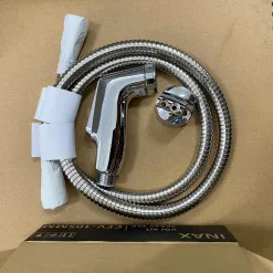 1 CFV 105MM